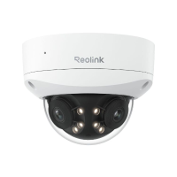 Reolink P737 A beveiligingscamera