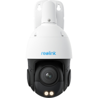 Reolink P840 beveiligingscamera