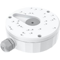 Reolink RLA JBL1 Lasdoos