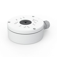 Reolink RLA JBS1 Lasdoos surveillance accessoires