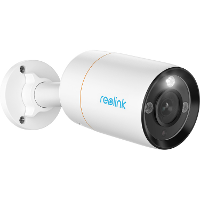 Reolink RLC 1212A 4MM W met spotlight beveiligingscamera