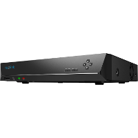 Reolink RLN8 410 netwerk video recorder 8 kanaals, PoE, 2 TB HDD