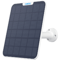 Reolink Solar Panel 2 USB C zonnepaneel