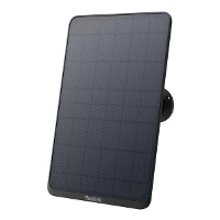 Reolink Solar Panel 3, 12W USB C zonnepaneel