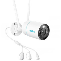 Reolink W330 beveiligingscamera