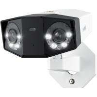 Reolink W730, 4K/8MP WiFi Dual lens came