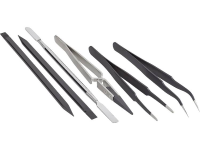 Reparatieset Toolcraft 1606492