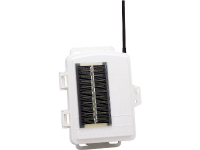 Davis Instruments DAV 7627EU Repeater