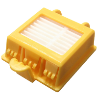 Replacement Filter Hepa Filter For Irobot Roomba 700 Series 760 770 780 790