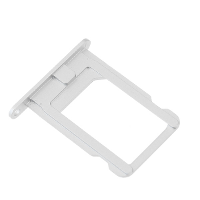 Replacement Sim Card Tray Repair Parts For Iphone 5