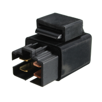 Replacement Starter Relay Solenoid For Suzuki Lt80 Quad Sport 80 2x4 1987 2006