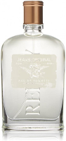 Replay Jeans Original For Him Eau de Toilette
