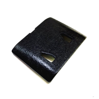 Reptile S800 Sky Shadow 820mm Fpv Flying Wing Spare Part Fuselage Hatch Cover Epp