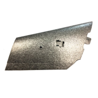 Reptile S800 V2 SKY SHADOW Grey 820mm FPV Racer Spare Part EPP Left Main Wing