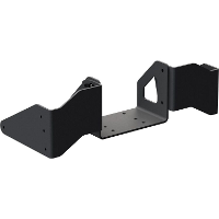 Res Tech GT DD Support MOZA R 5 / R 9 bevestiging