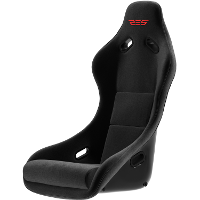 Res Tech GT Seat gamestoel