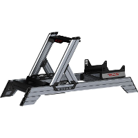 Res Tech SMART Cockpit racingsimulator