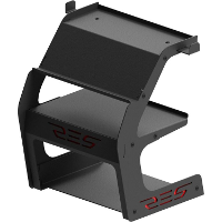 Res Tech X1 GT Res Table tafel
