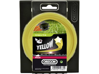 Reserve Draad Oregon 99156e