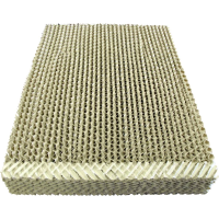 RESERVE KARTONNAVEN BE COOL BC37AC2301IKF