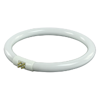 Reserve lamp voor de Mag lamp21