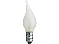 Konstsmide 2648 230 Reserve lampjes voor lichtketting 3 stuk(s) E10 24 V Helder