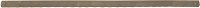 Reservebladen V. 228 5 Stuks IN SPEZIALVP met ophangoog Bahco 228 32 5P