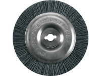 Reserveborstel Voor Voegenreiniger Einhell 3424110