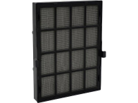 Ideal 8710002 Reservefilter