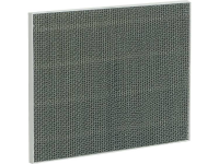 Reservefilter Ideal 8710009