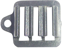 Reserveonderdeel Drive & Fly Models 6038 Kabeldoorvoer
