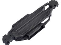 Reserveonderdeel Reely 12600BT+25014 Chassis