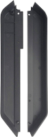 Reserveonderdeel Reely 34581 Dirt Guards