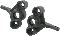 Reserveonderdeel Reely 511027 Fuseehouder