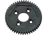 Reserveonderdeel Reely 536025C Hoofdtandwiel