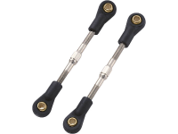 Reserveonderdeel Reely 538057C Stuurstang