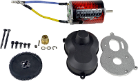 Reserveonderdeel Reely RE 5706276