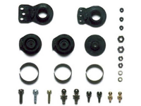Reserveonderdeel Tamiya 51000 Hi Torque servo saver