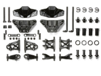 Reserveonderdeel Tamiya 51528