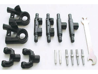 Reserveonderdeel Tamiya 53674
