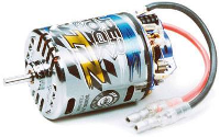 Reserveonderdeel Tamiya 53696 Super Stock motor TZ