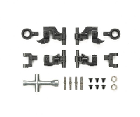 Reserveonderdeel Tamiya 54874