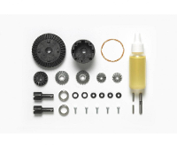 Reserveonderdeel Tamiya 54875