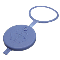 Reservoir Washer Cap For Citroen Saxo Xsara Picasso Peugeot 106 205 206 307