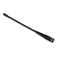 Retevis RHD 701 VHF UHF Walkie Talkie Antenne SMA F Vrouwelijk voor Kenwood Baofeng UV 5R Bf 888S voor TYT Quansheng UV