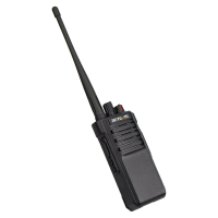 Retevis RT29D 10W DMR Portofoon Lange Afstand Krachtige Bluetooth Portofoon IP67 Waterdicht UHF Draagbare Twee weg Radio