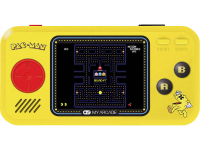Retro console My Arcade PAC MAN Pocket Player