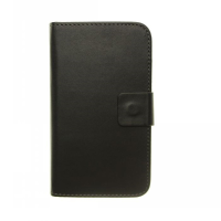 Retro Flip Wallet Protective Leather Stand Case For Lg E960 Nexus 4