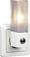 REV 0029310102 Nachtlamp LED Wit