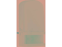 REV 00337162 Nachtlamp LED Wit
